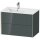 DURAVIT XV41580B138 WTU XViu wandh.560x810x480 f.234583