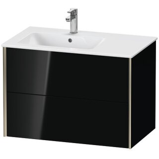 Duravit xv4151580b140 wtu XViu mur 560x810x480 f.234583