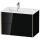 DURAVIT XV41580B140 WTU XViu wandh.560x810x480 f.234583