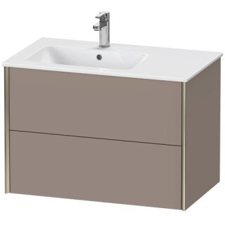 DURAVIT XV41580B143 WTU XViu wandh.560x810x480 f.234583