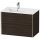 DURAVIT XV41580B169 WTU XViu wandh.560x810x480 f.234583