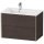 Duravit xv41580b172 wtu XViu mur 560x810x480 f.234583