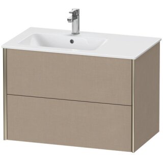 DURAVIT XV41580B175 WTU XViu wandh.560x810x480 f.234583