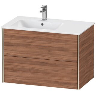 Duravit xv41580b179 wtu XViu mur 560x810x480 f.234583