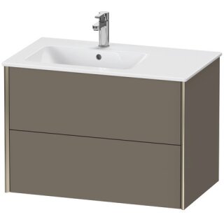 DURAVIT XV41580B190 WTU XViu wandh.560x810x480 f.234583