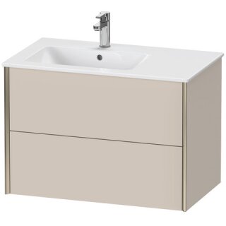 DURAVIT XV41580B191 WTU XViu wandh.560x810x480 f.234583