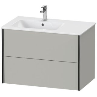 DURAVIT XV41580B207 WTU XViu wandh.560x810x480 f.234583