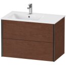 Duravit xv4151580b213 wtu XViu mur 560x810x480 f.234583