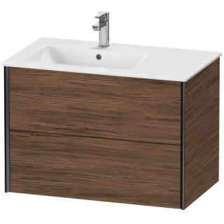 DURAVIT XV41580B221 WTU XViu wandh.560x810x480 f.234583