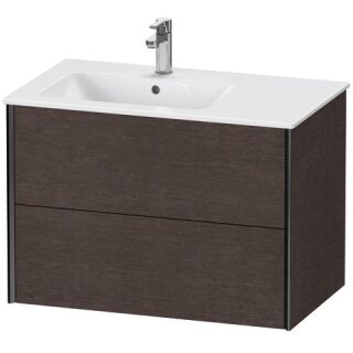 DURAVIT XV41580B272 WTU XViu wandh.560x810x480 f.234583