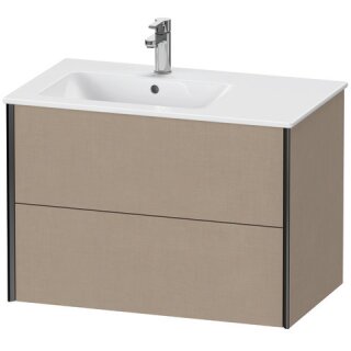 Duravit xv4151580b275 wtu XViu mur 560x810x480 f.234583