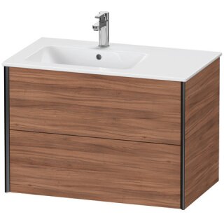 DURAVIT XV41580B279 WTU XViu wandh.560x810x480 f.234583