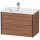 DURAVIT XV41580B279 WTU XViu wandh.560x810x480 f.234583