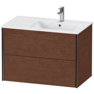 Duravit xv4151590b213 wtu XViu support mural, 560x810x480mm