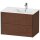 DURAVIT XV41590B213 WTU XViu wandh.,560x810x480mm