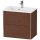 Duravit xv4171780b113 wtu XViu montage mural, 560x610x390mm