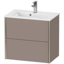 Duravit xv4171780b143 wtu XViu suspension murale,...