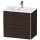 DURAVIT XV41780B169 WTU XViu wandh&auml;ngend,560x610x390mm