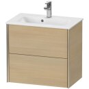 Duravit xv4171780b171 wtu XViu suspension murale,...