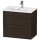 DURAVIT XV41780B269 WTU XViu wandh&auml;ngend,560x610x390mm