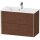 Duravit xv4171790b113 wtu XViu suspension murale, 560x810x390mm