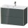 DURAVIT XV41790B138 WTU XViu wandh&auml;ngend,560x810x390mm