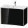 DURAVIT XV41790B140 WTU XViu wandh&auml;ngend,560x810x390mm