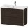 DURAVIT XV41790B169 WTU XViu wandh&auml;ngend,560x810x390mm