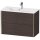 DURAVIT XV41790B172 WTU XViu wandh&auml;ngend,560x810x390mm