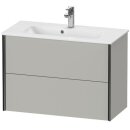 Duravit xv4171790b207 wtu XViu suspension murale,...