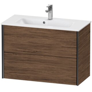 Duravit xv4171790b221 wtu XViu suspension murale, 560x810x390mm