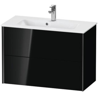 DURAVIT XV41790B240 WTU XViu wandhängend,560x810x390mm