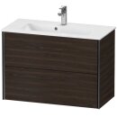 Duravit xv4171790b269 wtu XViu suspension murale,...