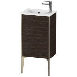 Duravit xv4480rb169 wtu floorst. XViu 1porte594x410x290mm