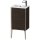 Duravit xv4480rb169 wtu floorst. XViu 1porte594x410x290mm