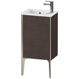 Duravit xv4480rb172 wtu floorst. XViu 1porte594x410x290mm