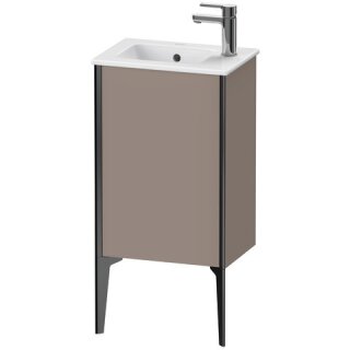 DURAVIT XV4480RB243 WTU bodenst. XViu 1Tür594x410x290mm