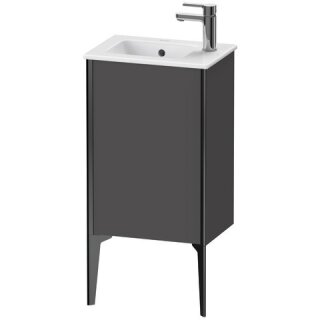 DURAVIT XV4480RB249 WTU bodenst. XViu 1Tür594x410x290mm