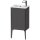 Duravit xv4480rb249 wtu floorst. XViu 1porte594x410x290mm