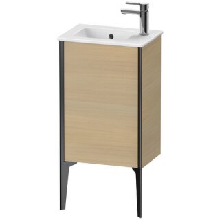 Duravit xv4480rb271 wtu floorst. XViu 1porte594x410x290mm