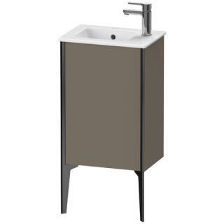 Duravit xv4480rb290 wtu floorst. XViu 1porte594x410x290mm