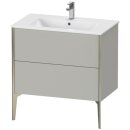 Duravit xv44820b107 wtu floor.XViu 594x810x480 f.233683