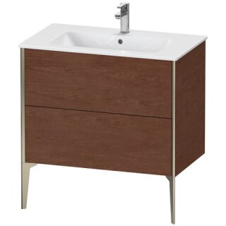 DURAVIT XV44820B113 WTU bodens.XViu 594x810x480 f.233683