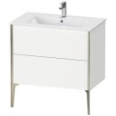 Duravit xv44820b118 wtu floor.XViu 594x810x480 f.233683