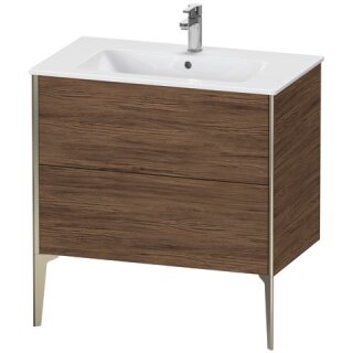 Duravit xv44820b121 wtu floor.XViu 594x810x480 f.233683