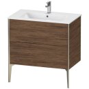 Duravit xv44820b121 wtu floor.XViu 594x810x480 f.233683