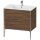 DURAVIT XV44820B121 WTU bodens.XViu 594x810x480 f.233683