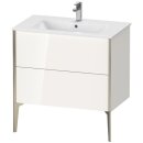 Duravit xv44820b122 wtu floor.XViu 594x810x480 f.233683