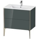 Duravit xv44820b138 wtu floor.XViu 594x810x480 f.233683