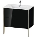 Duravit xv44820b140 wtu floor.XViu 594x810x480 f.233683